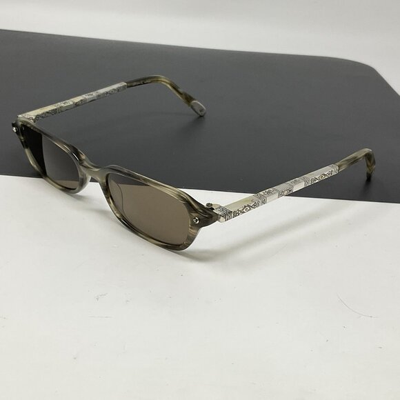 Brighton Sunglasses Blue Moon Handmade main image 10